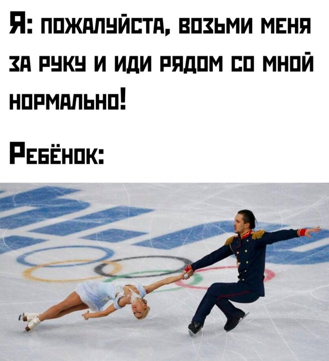 Завтра первый день оставшейся жизни... Завтра первый день оставшейся жизни...