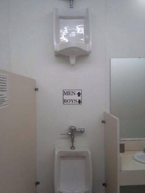 Странности в фотографиях Странности в фотографиях mir-interes.info