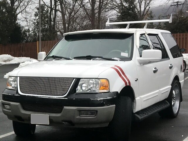 Подборка добрых и весёлых картинок №71 Подборка добрых и весёлых картинок №71 отдых