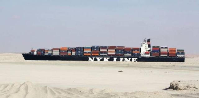 Подборка смешных картинок Подборка смешных картинок смешные картинки