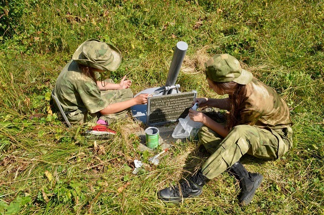 СВЯТОГОРЕЦ В ГОРАХ- (3).jpg