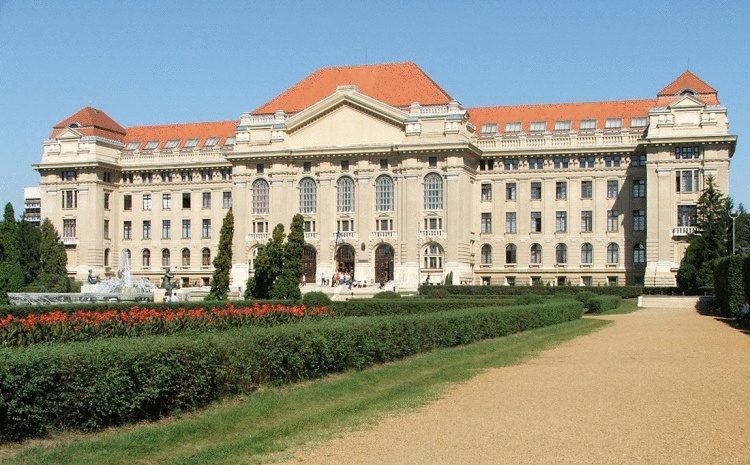 Достопримечательности Восточной Европы: 25 мест, которые нужно увидеть хотя бы раз в жизни Достопримечательности Восточной Европы: 25 мест, которые нужно увидеть хотя бы раз в жизни