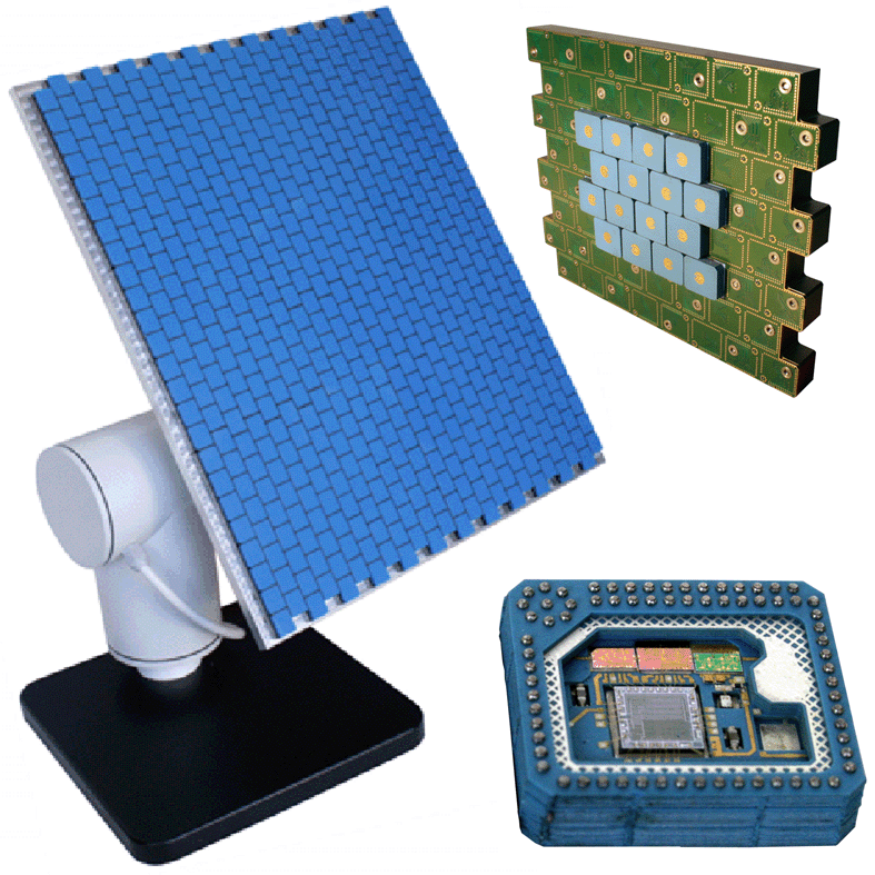 Ракеты воздух-воздух: вынужденная эволюция Ракеты воздух-воздух: вынужденная эволюция оружие