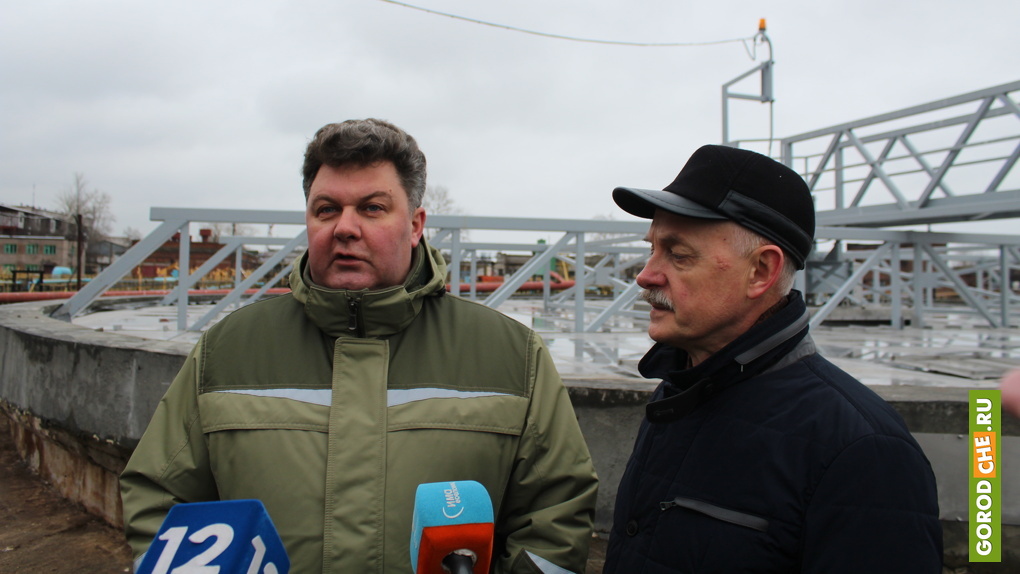 Муп г череповца водоканал просп луначарского 26. Водоканал Череповец. Директор водоканала Череповец. Водоканал Череповец сотрудники.