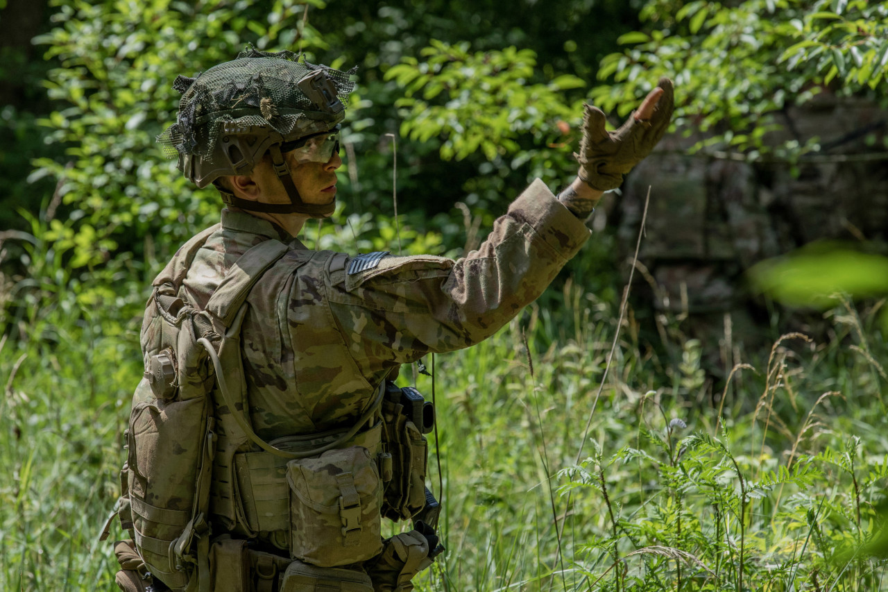 Российские военнослужащие на украине фото