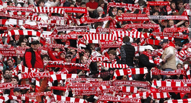 Анекдоты  Пасхальные анекдоты