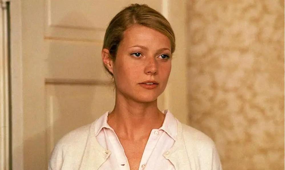 «Свекровь ворует у нас вещи»