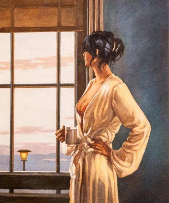 �������� ������� �������. ������� � ����������