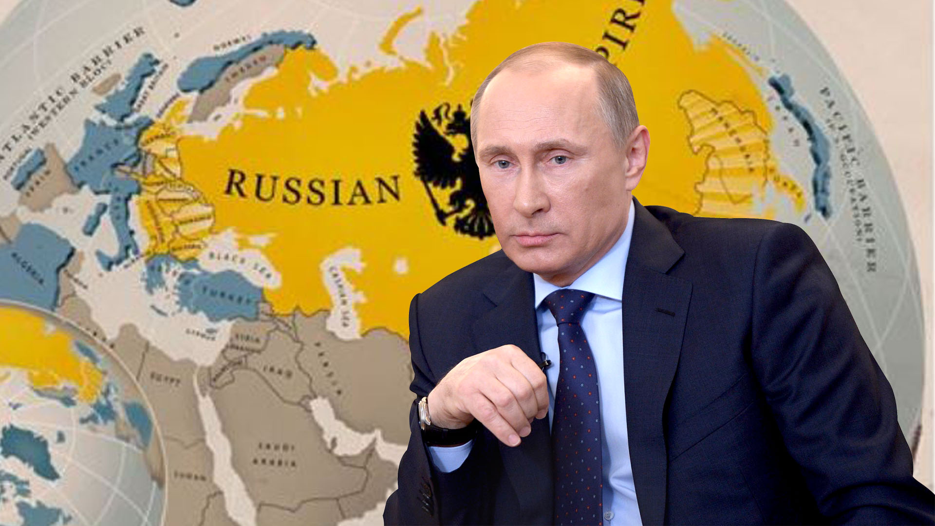 ИМПЕРИЯ ПОЛУЧИЛА УРОК: ХАРЬКОВСКАЯ ТРАГЕДИЯ ДОЛЖНА ЗАКОНЧИТЬ СВО И НАЧАТЬ ВОЙНУ ЗА РОДИНУ