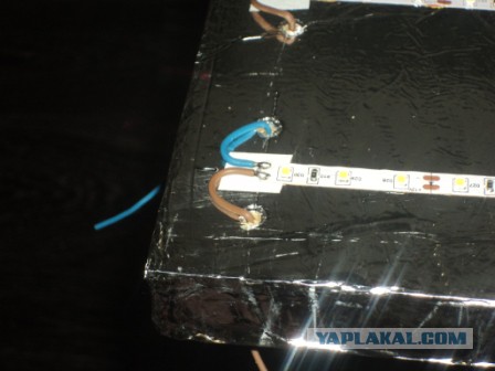 Ремонт спальни интерьер