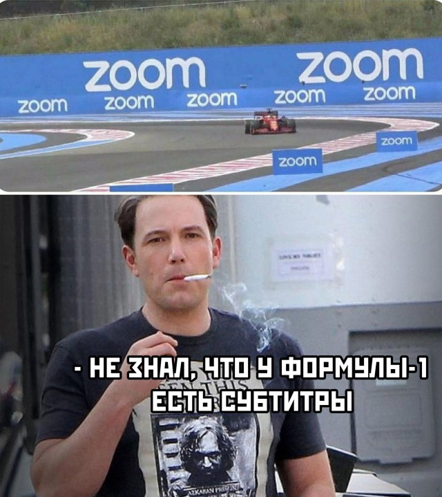 Подборка прикольных картинок  приколы,смешные картинки,юмор