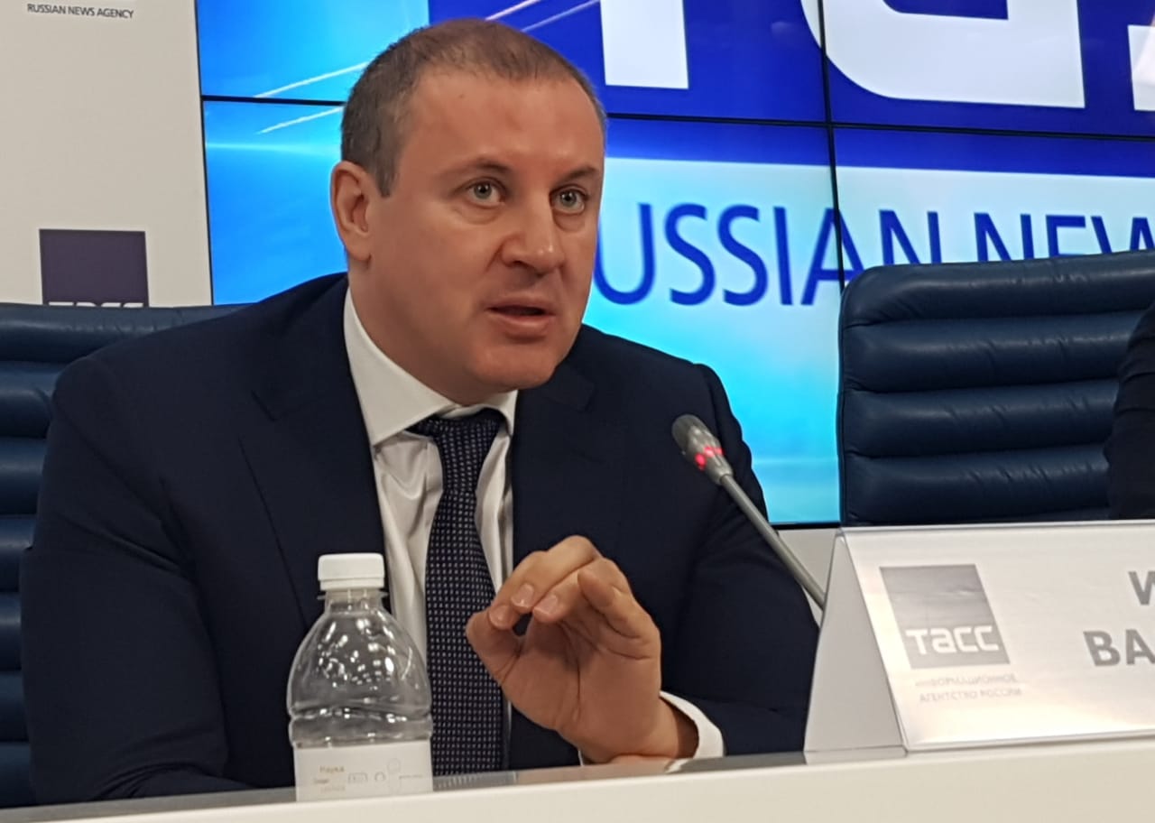 Повод для гордости или…? Байкал от канализационных стоков не даёт спасти правовой тупик россия