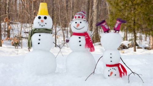 Фото-приколы