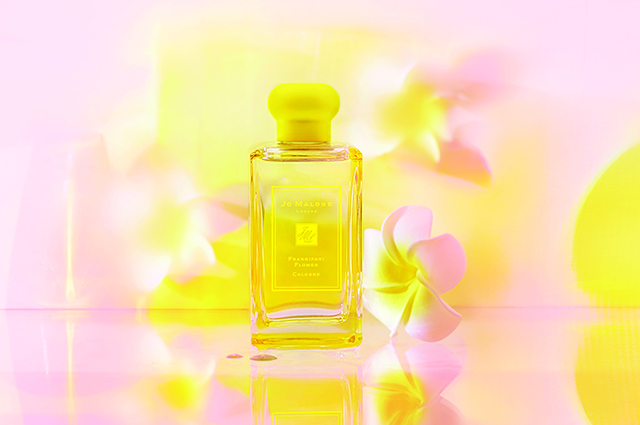 Бьюти-дайджест: от Марго Робби в рекламе духов Chanel до нового магазина Sephora Новости красоты,Ябудужить100лет