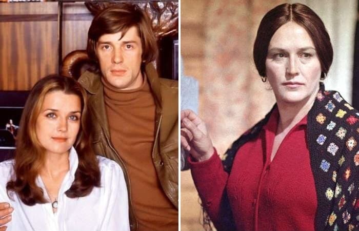 Пророческие роли: Кто из звезд советского кино повторил печальные судьбы своих героев