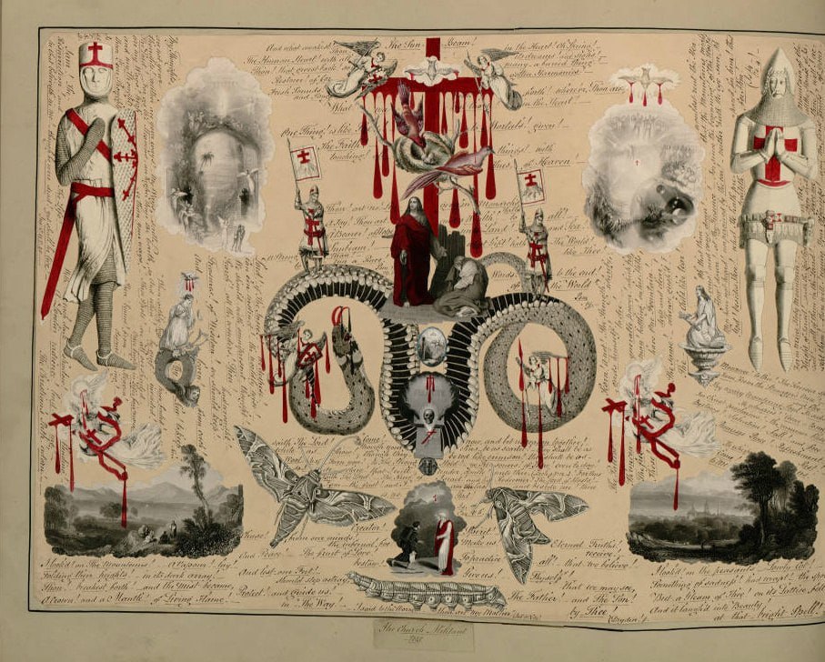 «Викторианская книга крови»  (9).jpg