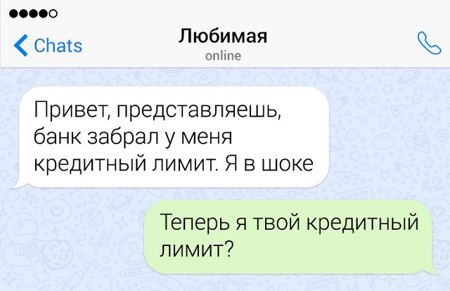 А вы тоже учились правильно есть бутерброд по совету кота Матроскина?