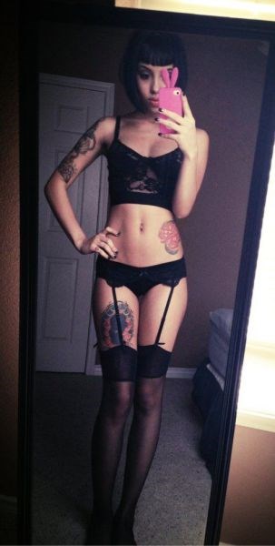 Шикарная коллекция красоток Шикарная коллекция красоток позитив