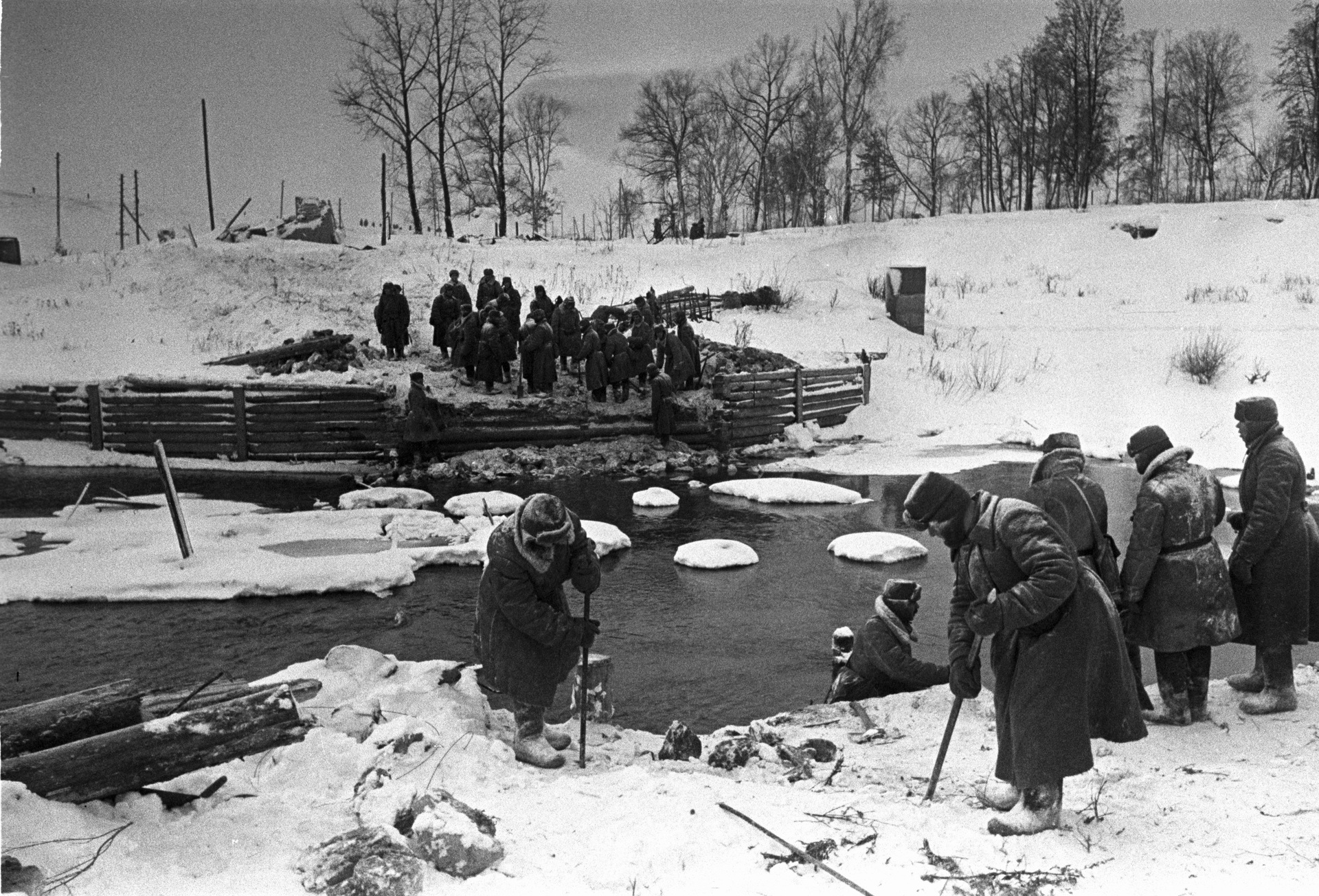 Бои за Наро-Фоминск 1941. Немцы в Наро-Фоминске 1941. Наро Фоминск 1941 год битва за Москву. Наро Фоминск Великая Отечественная война.