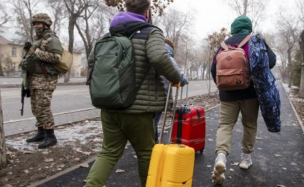 Релокант-шоу: Блудным детям помочь, чтобы неблудные завидовали г,Магадан [811726],город Магадан г,о,[95244198],Магаданская обл,[811720],россия