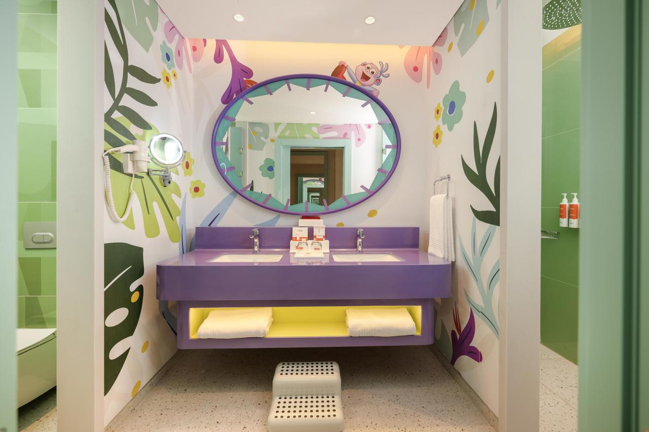 Губка Боб и самая большая горка в мире: 5 причин посетить The Land of Legends и Nickelodeon Hotels в Анталье стиле, Nickelodeon, также, Legends, более, можно, Iconic, самых, Antalya, Hotels, Resorts, Hotels&Resorts, номера, SuiteLegendary, здесь, SuiteStar, могут, отеля, Coaster, «Губки