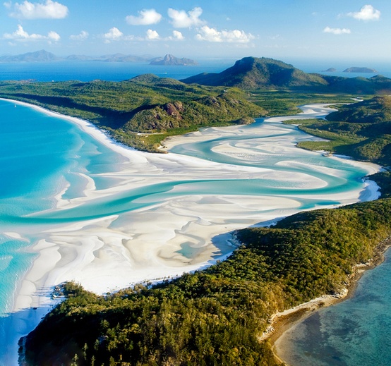 1-Whitehaven-Beach-Australia