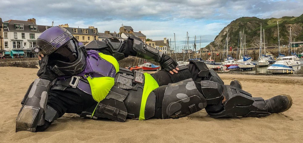 Подборка интересных и веселых картинок 14.07.19 курьезы,приколы,юмор