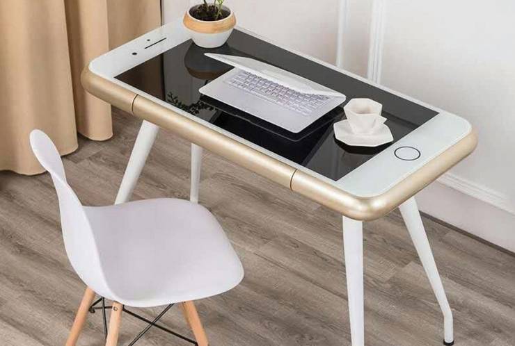 Подборка прикольных картинок Подборка прикольных картинок приколы,смешные картинки,юмор