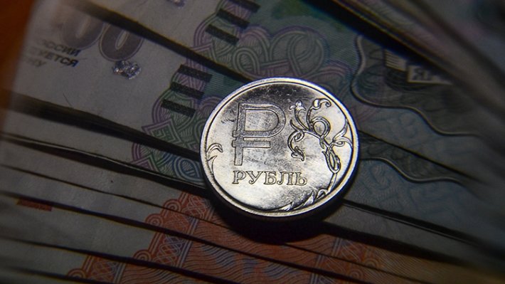 С экспансией СБП рубль начнет укреплять свои позиции, становиться доминирующей валютой расчетов внутри ЕАЭС 
