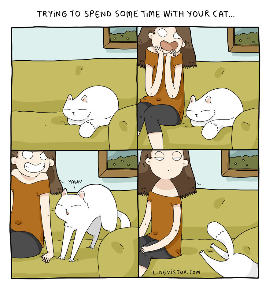 18-komiksov-kotorye-pokazhut-chto-znachit-zhit-s-koshkoj_006