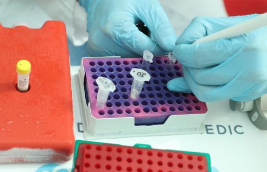 Александр Редько: Tertium non datur (третьего не дано) Александр Редько: Tertium non datur (третьего не дано)