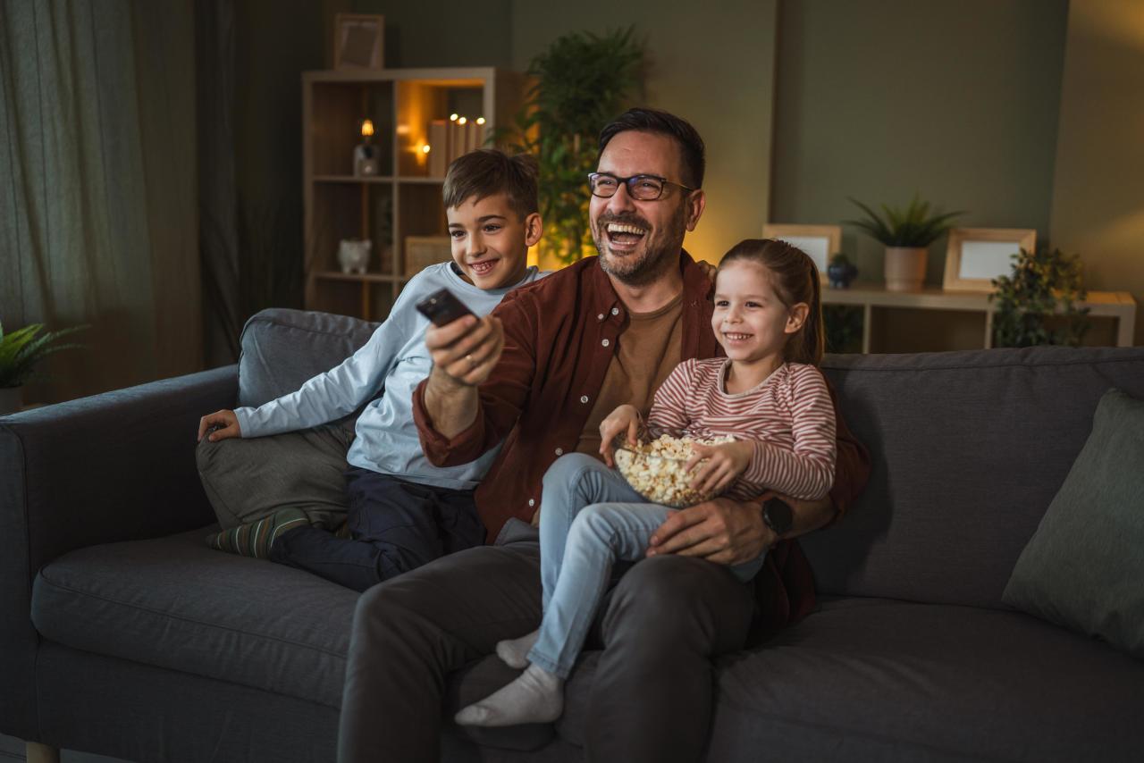 Оранжерея, термы и экспедиция в парк: чем занять ребенка на майские праздники — 10 идей для всей семьи можно, время, ребенку, чтобы, будет, майские, ребенка, ребенком, резиновые, погода, семьи, минут, игроков, ребенок, изготовление, Поищите, факты, оранжерея, посмотреть, Устройте