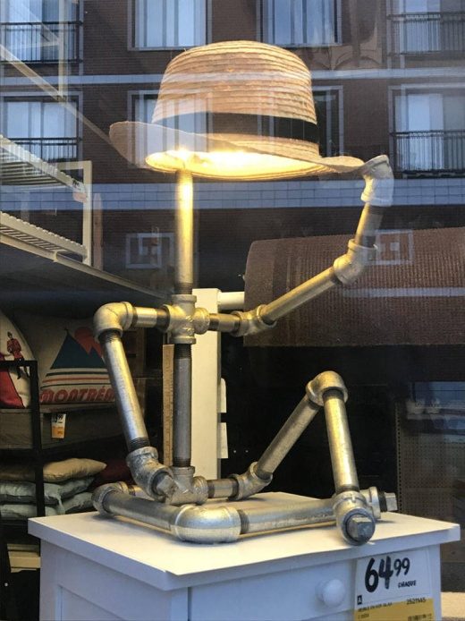 Позитив дня Позитив дня