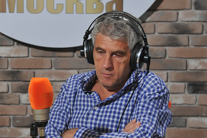 ПОСЛЕДНИЕ НОВОСТИ: 10.10.2023 новости