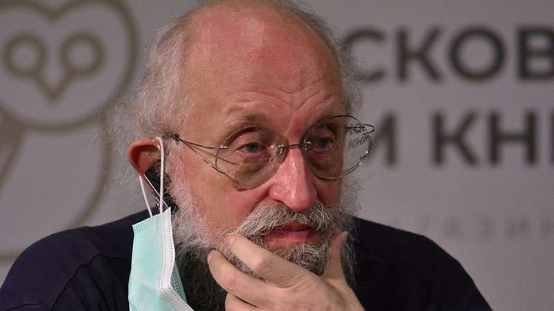 Депутат Вассерман: Байден усугубил копившиеся годами проблемы доллара Депутат Вассерман: Байден усугубил копившиеся годами проблемы доллара Общество