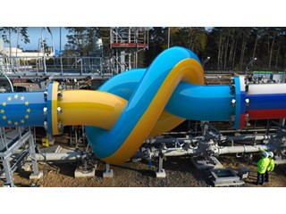 Разгорается скандал: “Энергетическая независимость” Украины от России отменяется