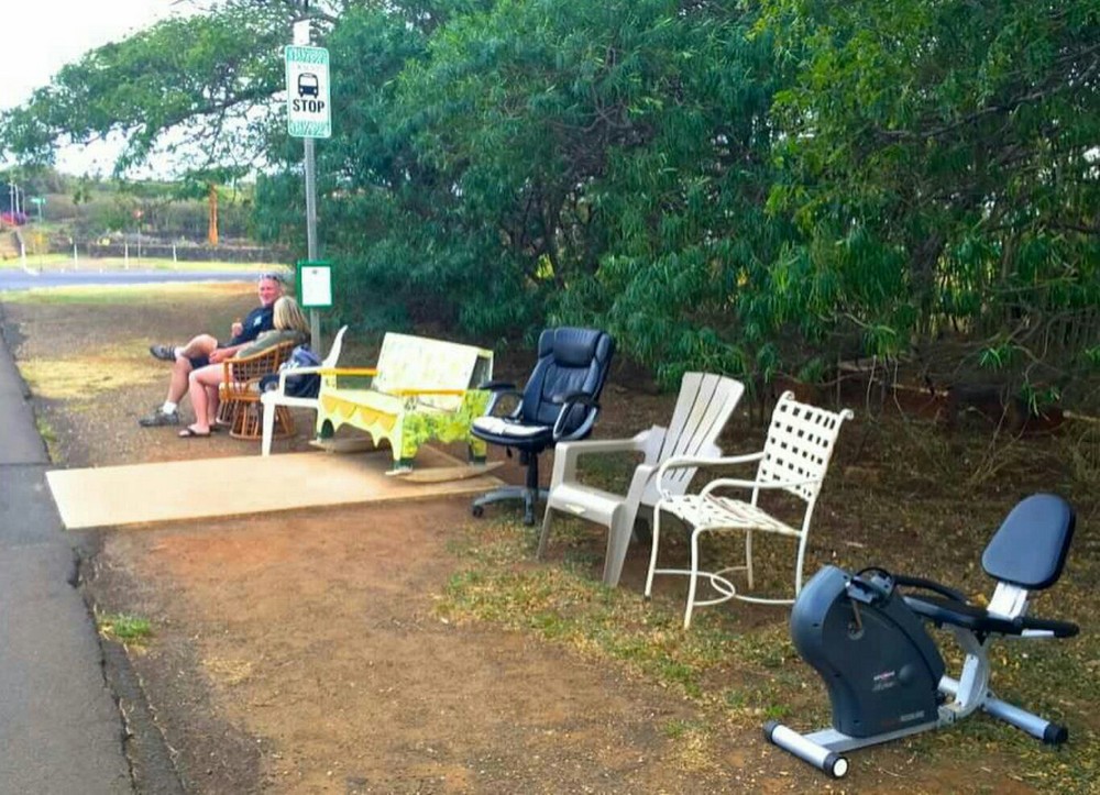 Подборка интересных и веселых картинок 14.07.19 курьезы,приколы,юмор