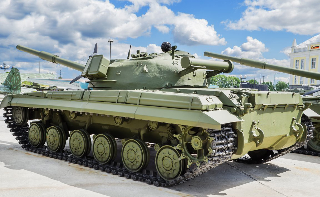 7 ударных танков российской армии t-14,t-14 «Армата»,t-55,t-64,Пространство,Т-72 «Урал»,Т-80У,Т-90 «Владимир»,танк,танк четвертого поколения