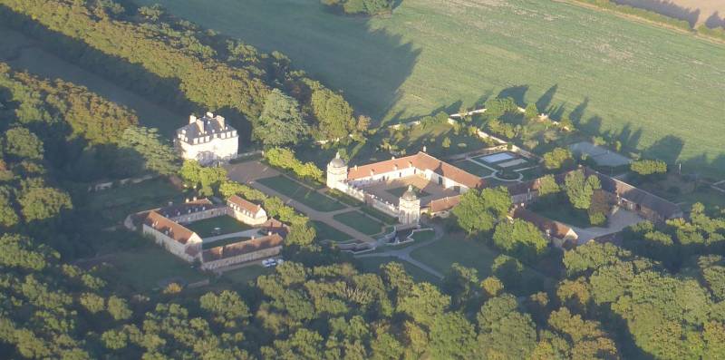 Гувион Сен-Сир. Художник с маршальским жезлом Гувион Сен-Сир. Художник с маршальским жезлом история