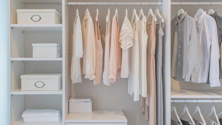 Что такое «вареный хлопок»