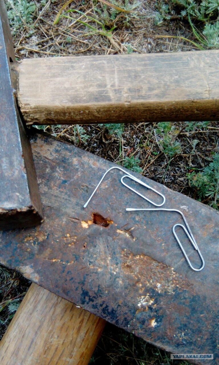 Как я сэкономил 27 000 рублей Как я сэкономил 27 000 рублей авто и мото,автоновости