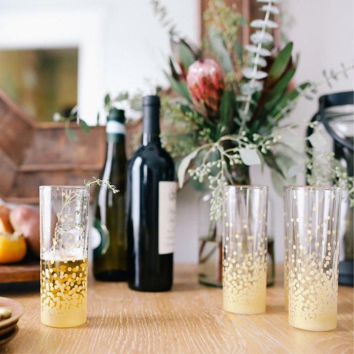 Роспись стаканов и керамических кружек – 3 мастер-класса и идеи для вдохновения очумелые ручки,роспись керамики