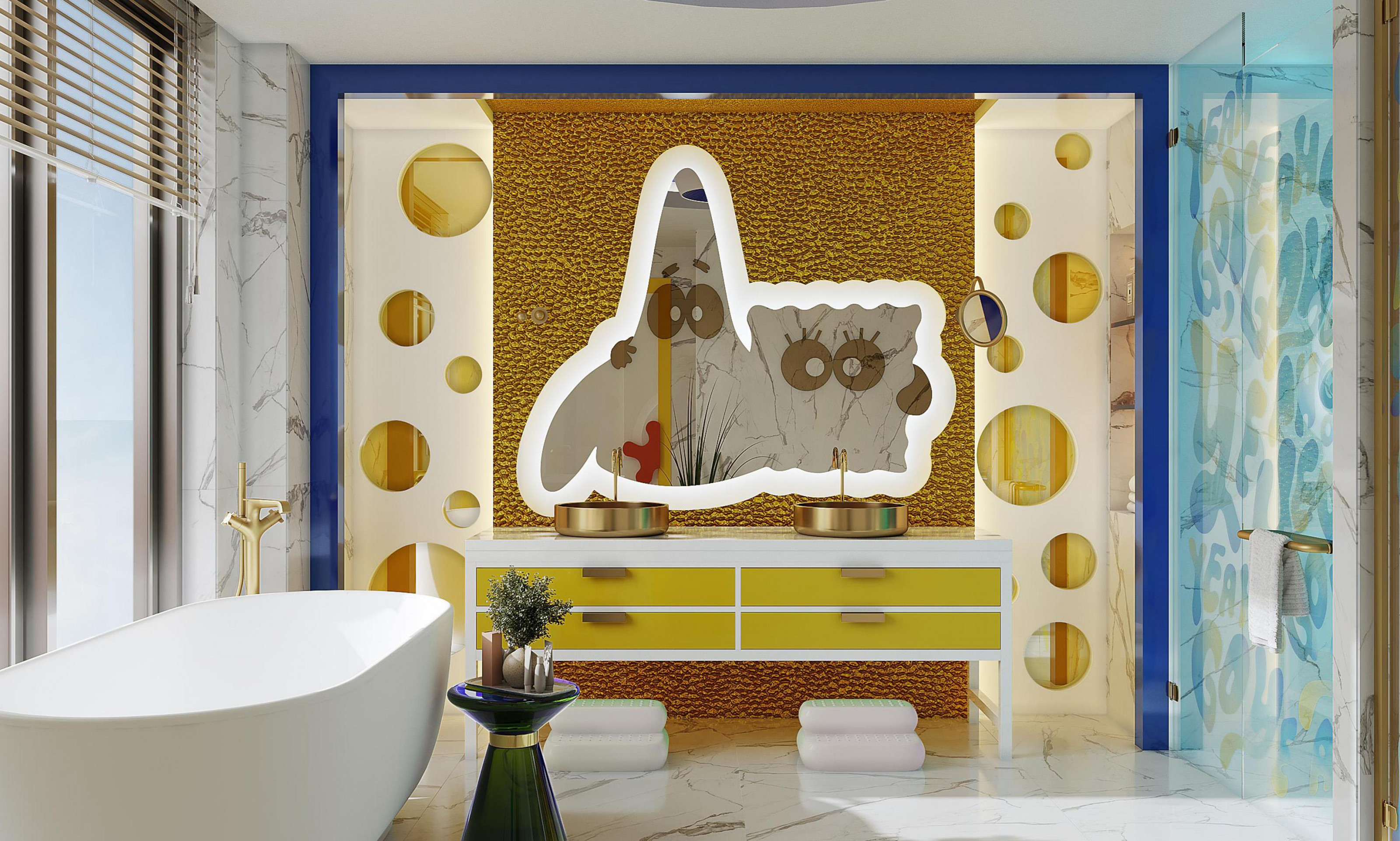 Губка Боб и самая большая горка в мире: 5 причин посетить The Land of Legends и Nickelodeon Hotels в Анталье стиле, Nickelodeon, также, Legends, более, можно, Iconic, самых, Antalya, Hotels, Resorts, Hotels&Resorts, номера, SuiteLegendary, здесь, SuiteStar, могут, отеля, Coaster, «Губки