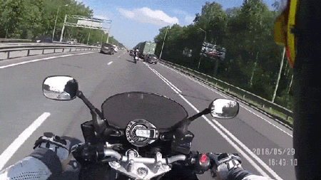 Господа, вы как хотите, а я за руль больше не сяду! смешные картинки