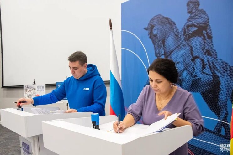 Три крупнейших музейных комплекса Тверской области подписали соглашение о сотрудничестве