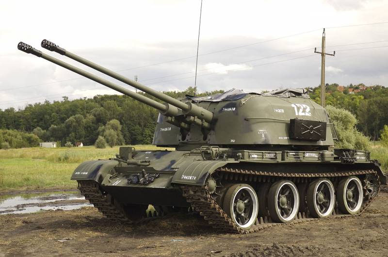 Тёмные лошадки СВО: наземные комплексы вооружений, информация о применении которых на Украине ограничена или отсутствует Тёмные лошадки СВО: наземные комплексы вооружений, информация о применении которых на Украине ограничена или отсутствует оружие