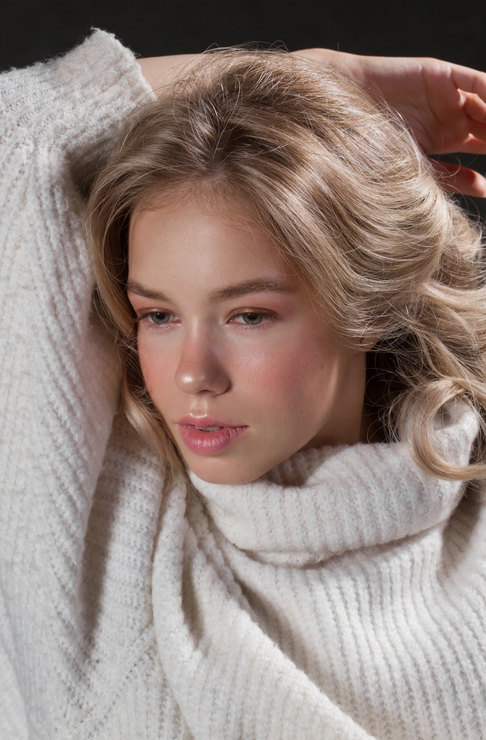 5 модных идей макияжа на выпускной-2019 — тебя запомнят все 5 модных идей макияжа на выпускной-2019 — тебя запомнят все выпускной,макияж,советы