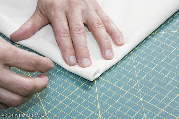 Шъём теплое покрывало в лоскутной технике Шъём теплое покрывало в лоскутной технике рукоделие,сделай сам