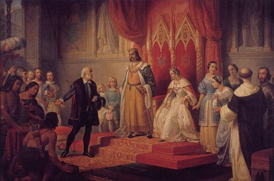 Несколько великих романов, которые изменили историю