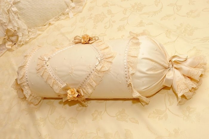 Стильные штучки Стильные штучки